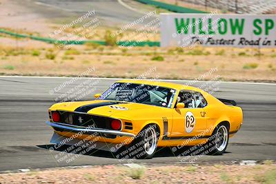 media/May-10-2025-Cobra Club (Sat) [[7b9c5022b1]]/White Group/Session 2 (Turn 3)/